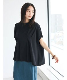 CRAFT STANDARD BOUTIQUE 前後2WAYタックプルオーバー