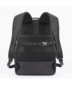 ACE BAGS & LUGGAGE ace. ガジェタブルR 10th ビジネスリュック  A4サイズ 14インチPC収納 68961 エース