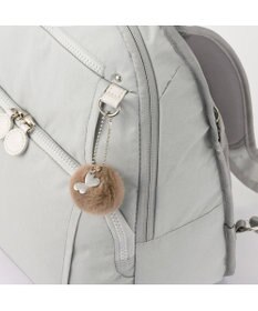 ACE BAGS & LUGGAGE Kanana project PJ8-3rdサマー リュックサック A4 68332 カナナプロジェクト