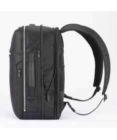 ACE BAGS & LUGGAGE ace. ガジェタブルR 10th ビジネスリュック  A4サイズ 14インチPC収納 68961 エース