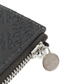 Maison de FLEUR FLEURモノグラムフラグメントケース