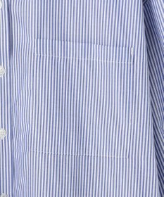 Feroux ストライプ シャツ