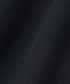 ANY 【2SET】2WAYビスチェ×ワイドパンツセットアップ