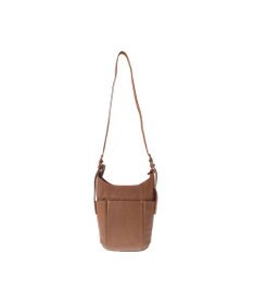 genten タスカ ショルダーバッグM