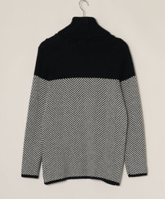 ONWARD Reuse Park 【自由区】ニット秋冬