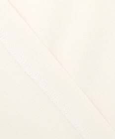 SHARE PARK MENS 【UVケア・吸水速乾・ストレッチ・軽量 】バックプリントTシャツ（L・XLサイズ）