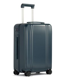 39％OFF定価12.1万【正規品】ゼロハリバートンライトウェイト4.0 37L クラシックライトウェイト4.0 スーツケース 37L 81363 / ZERO