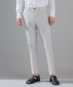 JOSEPH HOMME スムーススラブストレッチ  /  CITY