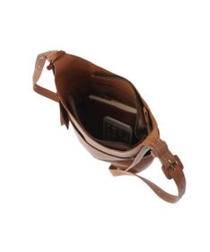 genten タスカ ショルダーバッグM