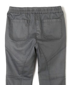 JOSEPH HOMME ハイパワーソフトストレッチ / COMFY