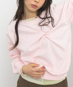 CRAFT STANDARD BOUTIQUE シアーリンガーTee