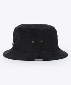 Columbia Columbia/ クレディットクレストバケット /コロンビア