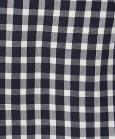 ANY 【UVカット/吸水速乾/抗菌防臭】エニィファンクション 袖フレアブラウス