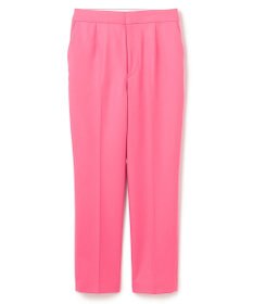 BEIGE， BAYARD / ストレートパンツ