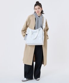 LeSportsac ONE DAY CABIN/ノウム