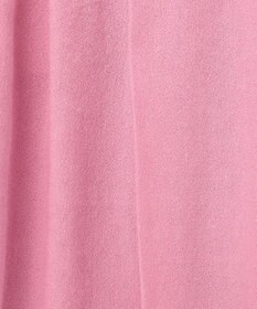 BEIGE， PAUL / ワイドパンツ