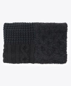 Columbia Columbia/ ダイアモンドダストネックゲイター /コロンビア