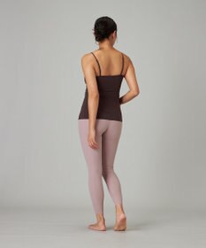 Chacott ZEN ブラトップロング