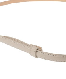 earth music&ecology ビットベルト