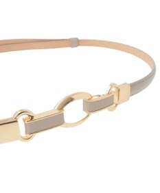 earth music&ecology ビットベルト