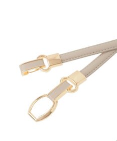 earth music&ecology ビットベルト