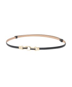 earth music&ecology ビットベルト