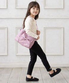 ANY KIDS フルレングス レギンス