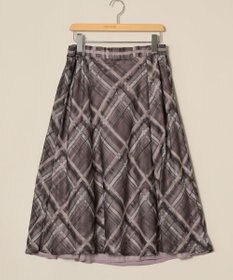 ONWARD Reuse Park 【any SiS】スカート春夏