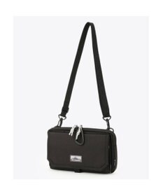 Columbia Columbia/ プライスストリームショルダーウォレット /コロンビア