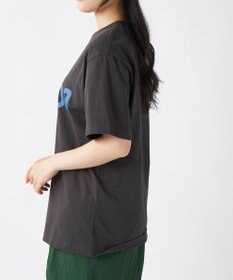 OP／FILA 【Kappa】ブランドロゴ Tシャツ