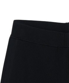 JOSEPH コンパクトミラノ　キュロット