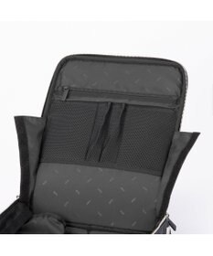 ACE BAGS & LUGGAGE ace. ガジェタブルR 10th ビジネスリュック  A4サイズ 14インチPC収納 68961 エース