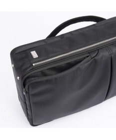 ACE BAGS & LUGGAGE ace. ガジェタブルR 10th ビジネスリュック  A4サイズ 14インチPC収納 68961 エース