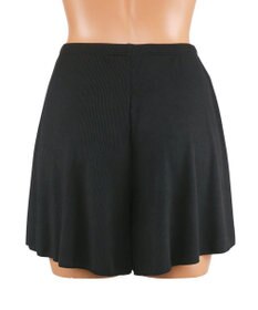 San-ai Resort（三愛水着楽園） 【SALE】水陸両用　トップス・ショートパンツセット　9M・11L　【San-ai Resort（サンアイリゾート）】