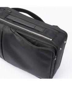 ACE BAGS & LUGGAGE ace. ガジェタブルR 10th ビジネスリュック  A4サイズ 14インチPC収納 68961 エース