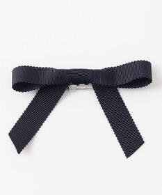 組曲 KIDS 【150-170㎝】リボン付き ブラウス