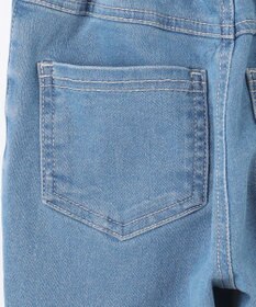 ANY KIDS 7daysドリームストレッチパンツ