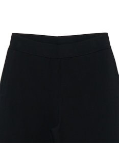 JOSEPH コンパクトミラノ　キュロット