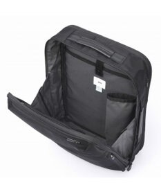ACE BAGS & LUGGAGE ace. エース ガジェタブルR リュック 14L A4ファイル 14.0インチPC対応 68002