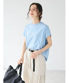 CRAFT STANDARD BOUTIQUE ＧＥＮＩＡＬ　プリントプルオーバー