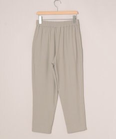 ONWARD Reuse Park 【any FAM】パンツ春夏