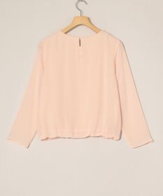 ONWARD Reuse Park 【自由区】カットソー春夏