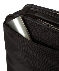 ACE BAGS & LUGGAGE 【WEB限定】ACE ヴィターラ コーデュラバリスティック リュックサック ビジネスリュック B4サイズ 68212