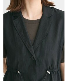 Green Parks シアーベスト