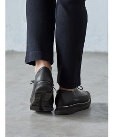 ASICS WALKING ペダラ ライドウォーク コネクト レデイース WC230L 3.5cm ヒール 2E