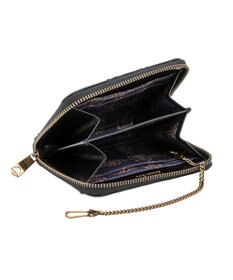 エレノア マルチケース / ANNA SUI | ファッション通販 【公式