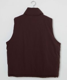 WEGO SORONA（R）　ミリタリーパテッドベスト