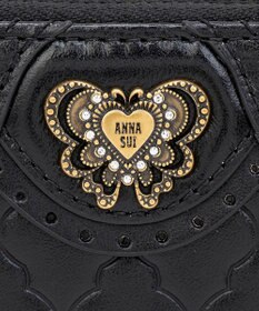 エレノア マルチケース / ANNA SUI | ファッション通販 【公式通販
