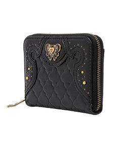 ANNA SUI エレノア マルチケース