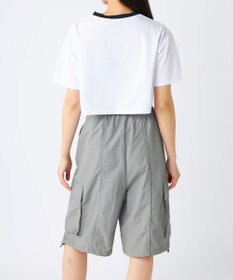 OP／FILA 【Kappa】ラッシュTシャツ・ボードショーツ付き　4点セット水着